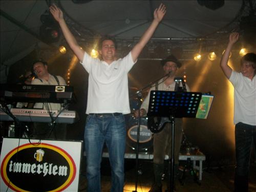 kermis dinsdag 189